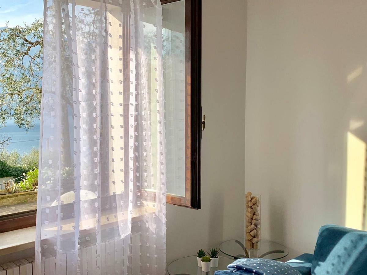 Apartment Casa Daniela