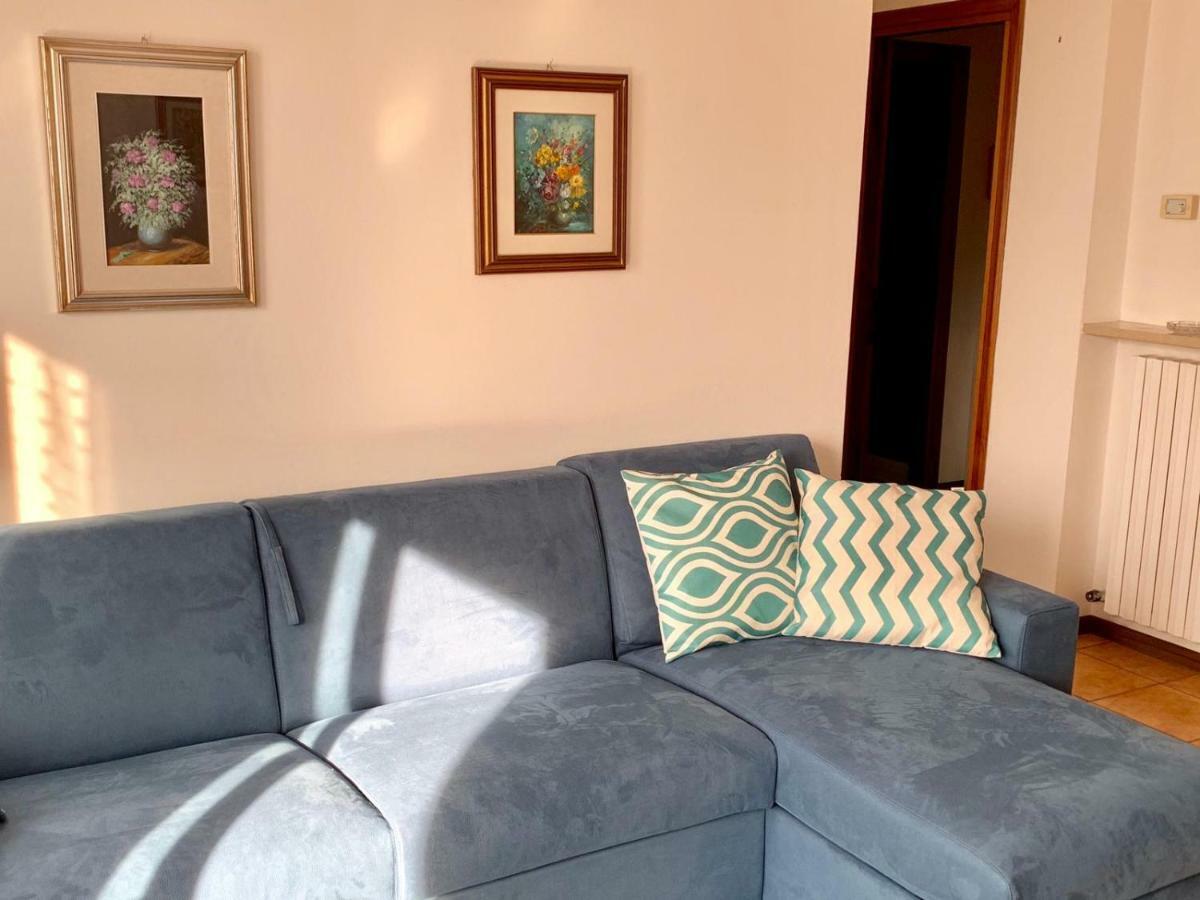 Casa Daniela *